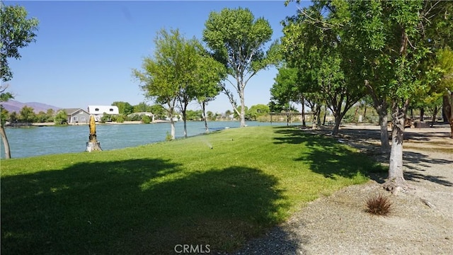 0 Maui Rd, Newberry Springs, CA 92365 - photo 16