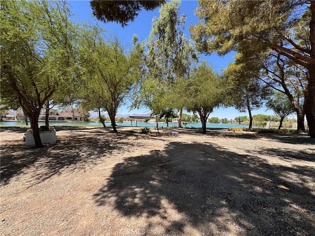 0 Maui Rd, Newberry Springs, CA 92365 - photo 20