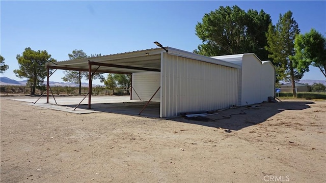0 Maui Rd, Newberry Springs, CA 92365 - photo 8