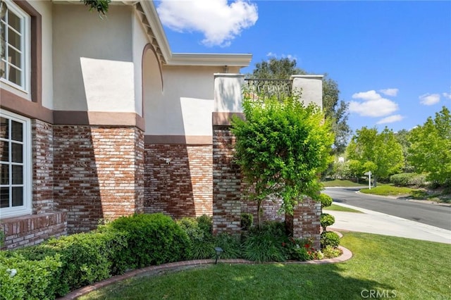 19 Easthill, Coto De Caza, CA 92679 - photo 20