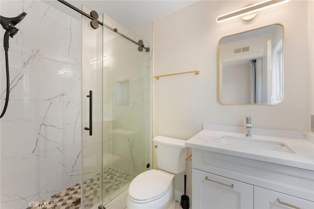 19 Easthill, Coto De Caza, CA 92679 - photo 48