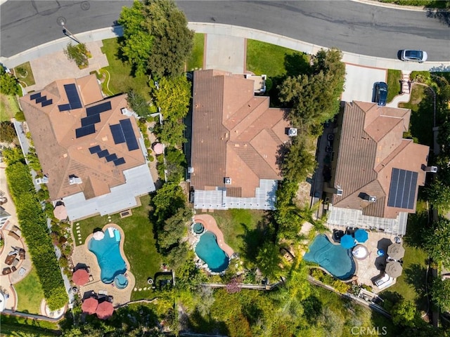 19 Easthill, Coto De Caza, CA 92679 - photo 75