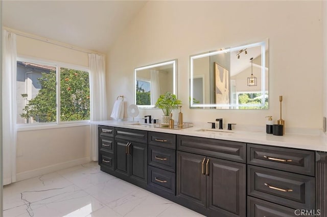 19 Easthill, Coto De Caza, CA 92679 - photo 60