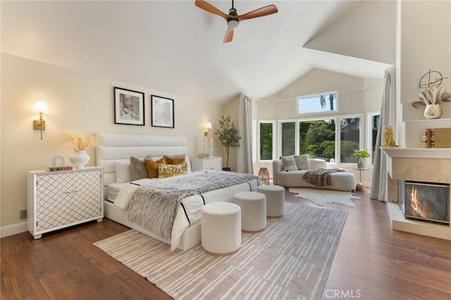 19 Easthill, Coto De Caza, CA 92679 - photo 51