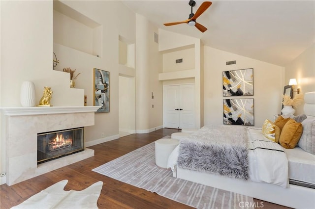 19 Easthill, Coto De Caza, CA 92679 - photo 54