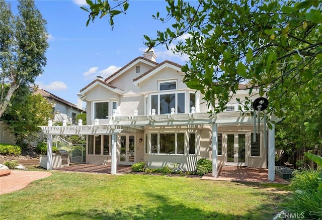 19 Easthill, Coto De Caza, CA 92679 - photo 24