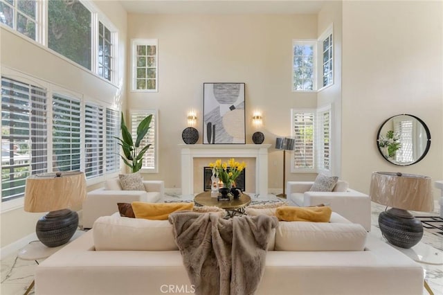 19 Easthill, Coto De Caza, CA 92679 - photo 31