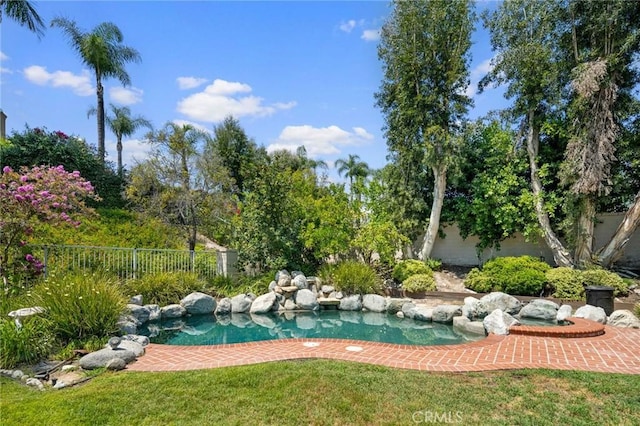 19 Easthill, Coto De Caza, CA 92679 - photo 23