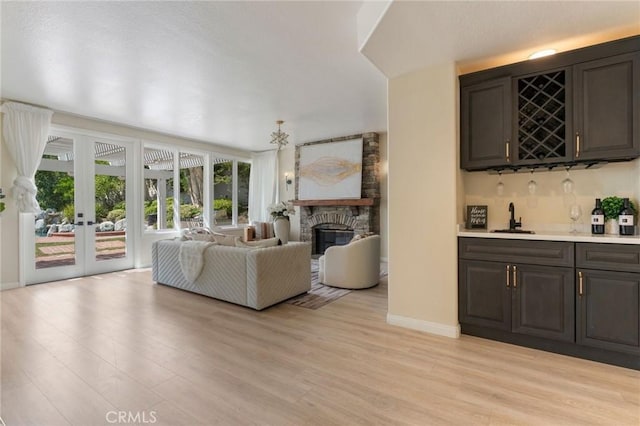 19 Easthill, Coto De Caza, CA 92679 - photo 40