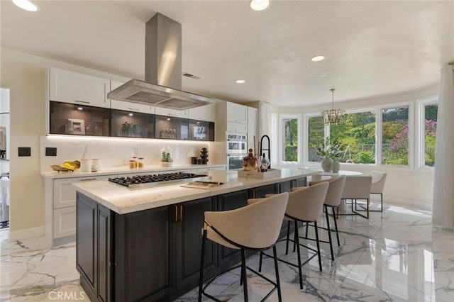 19 Easthill, Coto De Caza, CA 92679 - photo 42