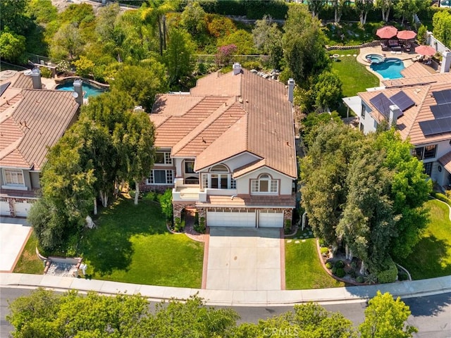 19 Easthill, Coto De Caza, CA 92679 - photo 71