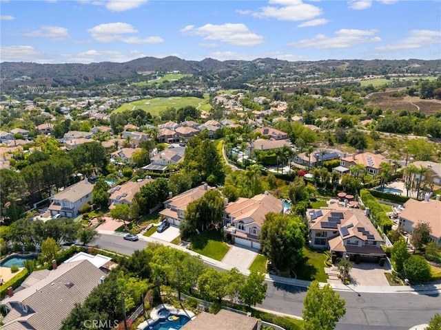 19 Easthill, Coto De Caza, CA 92679 - photo 72