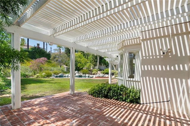 19 Easthill, Coto De Caza, CA 92679 - photo 22
