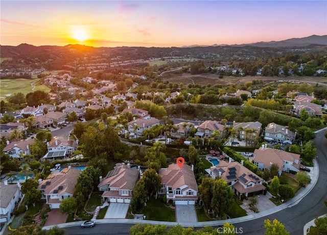 19 Easthill, Coto De Caza, CA 92679 - photo 2