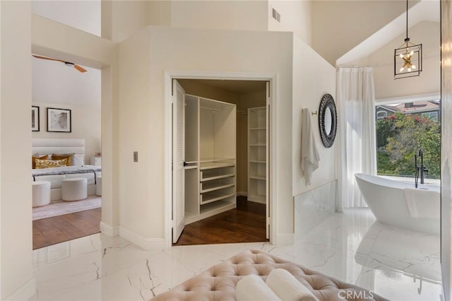 19 Easthill, Coto De Caza, CA 92679 - photo 57