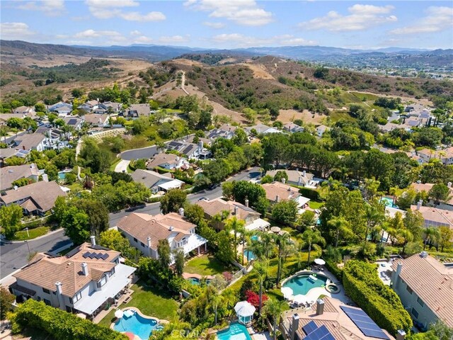 19 Easthill, Coto De Caza, CA 92679 - photo 70