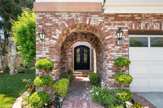 19 Easthill, Coto De Caza, CA 92679 - photo 19