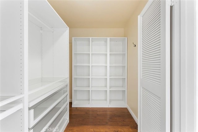 19 Easthill, Coto De Caza, CA 92679 - photo 61