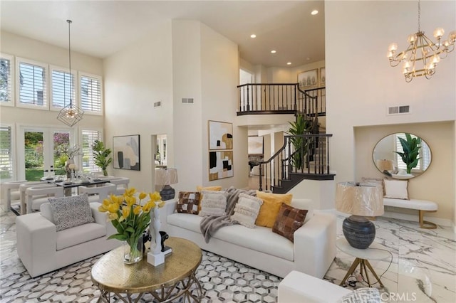 19 Easthill, Coto De Caza, CA 92679 - photo 28