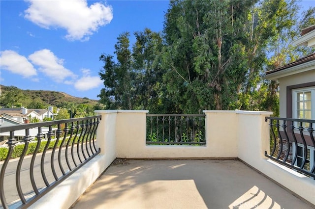 19 Easthill, Coto De Caza, CA 92679 - photo 68
