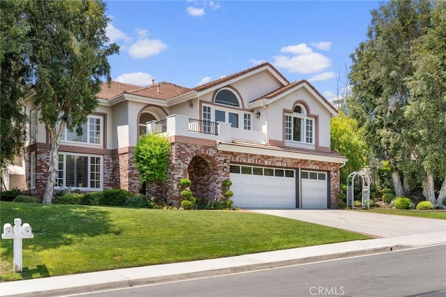 19 Easthill, Coto De Caza, CA 92679 - photo 17