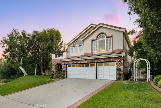19 Easthill, Coto De Caza, CA 92679 - photo 10
