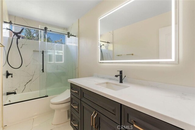 19 Easthill, Coto De Caza, CA 92679 - photo 62