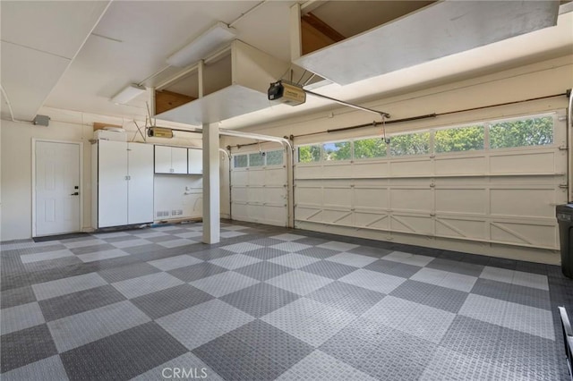 19 Easthill, Coto De Caza, CA 92679 - photo 69