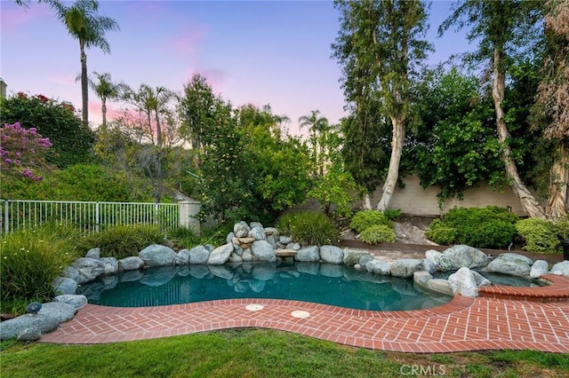 19 Easthill, Coto De Caza, CA 92679 - photo 14