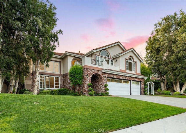 19 Easthill, Coto De Caza, CA 92679 - photo 11