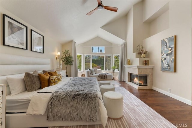 19 Easthill, Coto De Caza, CA 92679 - photo 50