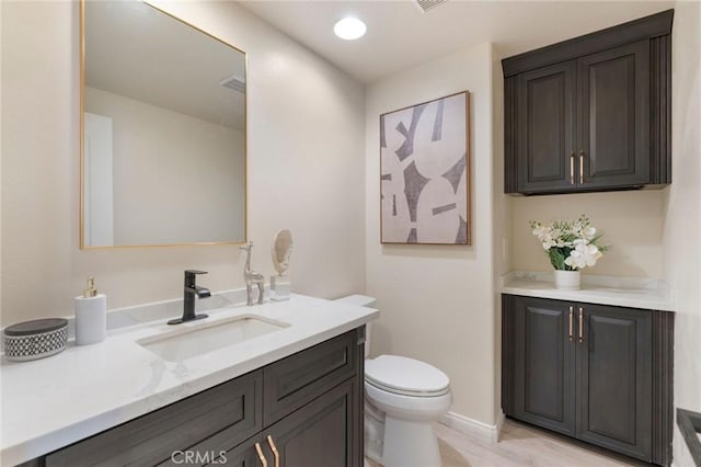 19 Easthill, Coto De Caza, CA 92679 - photo 47