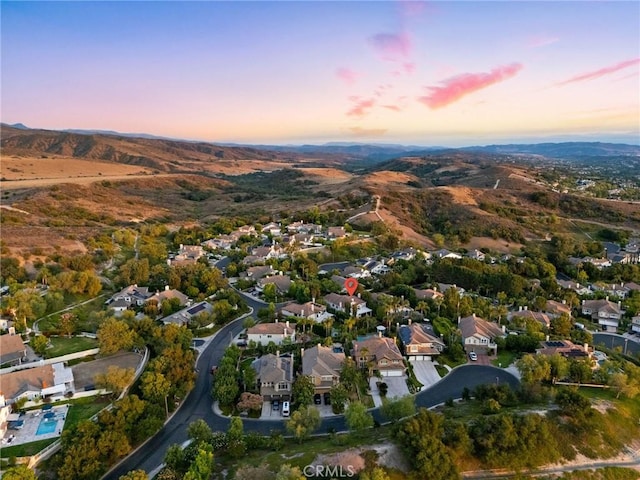 19 Easthill, Coto De Caza, CA 92679 - photo 3