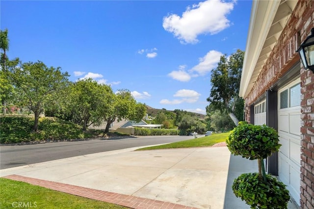 19 Easthill, Coto De Caza, CA 92679 - photo 18