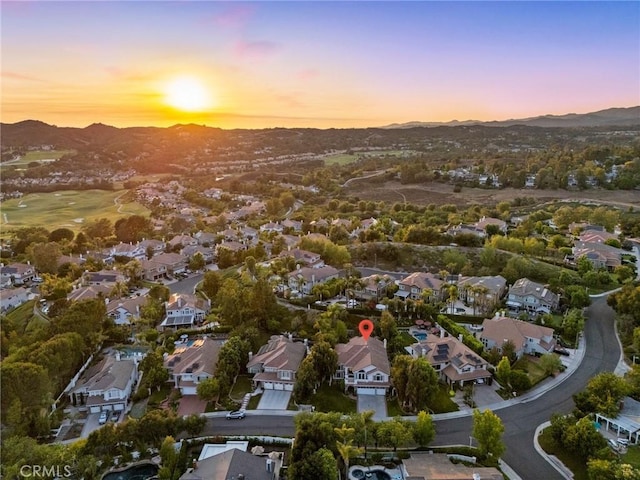 19 Easthill, Coto De Caza, CA 92679 - photo 4