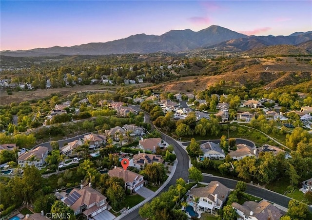 19 Easthill, Coto De Caza, CA 92679 - photo 5