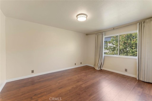 19 Easthill, Coto De Caza, CA 92679 - photo 67