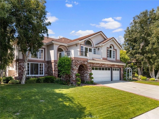 19 Easthill, Coto De Caza, CA 92679 - photo 15