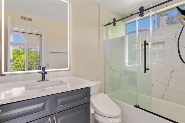 19 Easthill, Coto De Caza, CA 92679 - photo 66