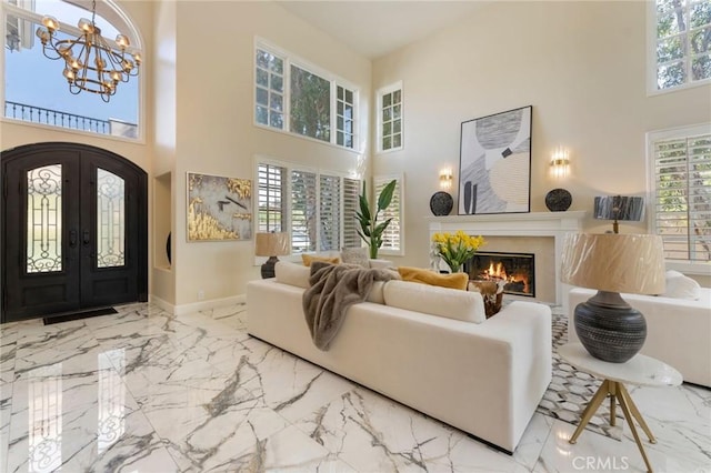 19 Easthill, Coto De Caza, CA 92679 - photo 34