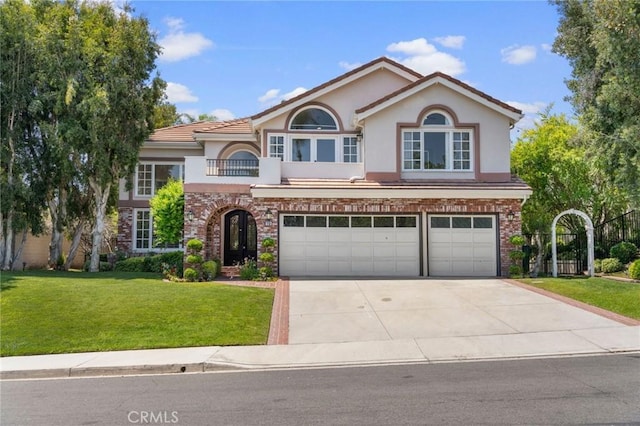 19 Easthill, Coto De Caza, CA 92679 - photo 16