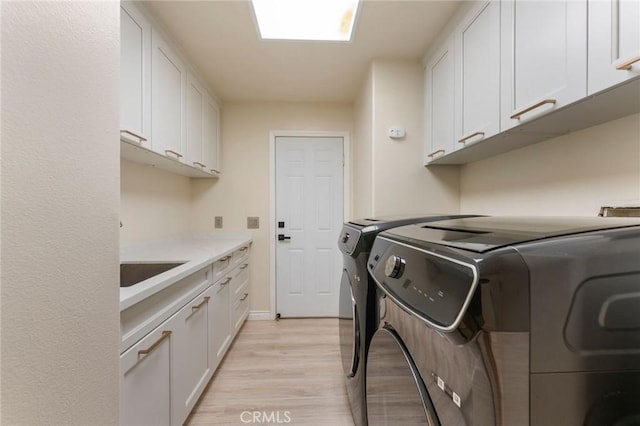 19 Easthill, Coto De Caza, CA 92679 - photo 52