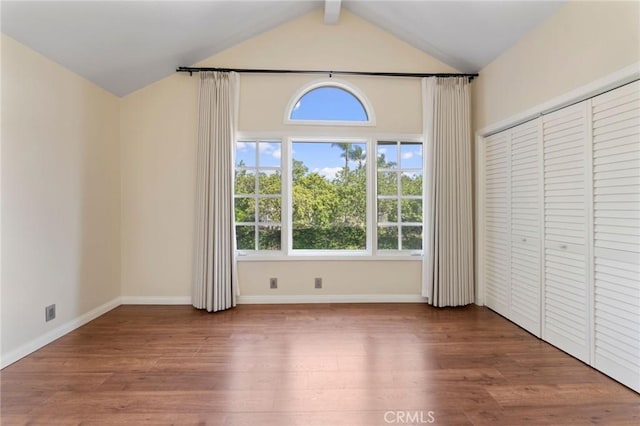 19 Easthill, Coto De Caza, CA 92679 - photo 65