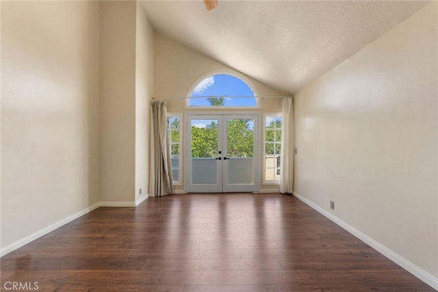 19 Easthill, Coto De Caza, CA 92679 - photo 63