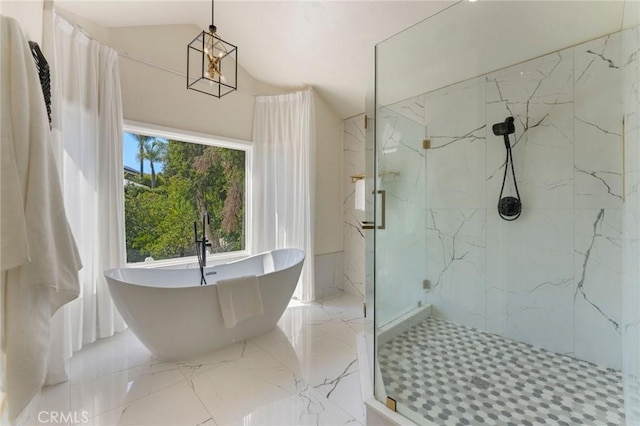 19 Easthill, Coto De Caza, CA 92679 - photo 56