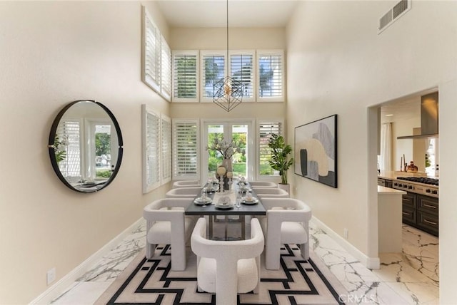 19 Easthill, Coto De Caza, CA 92679 - photo 30