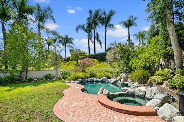 19 Easthill, Coto De Caza, CA 92679 - photo 26