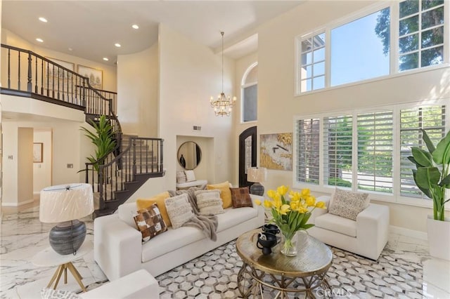19 Easthill, Coto De Caza, CA 92679 - photo 27