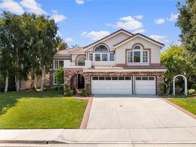 19 Easthill, Coto De Caza, CA 92679 - photo 1