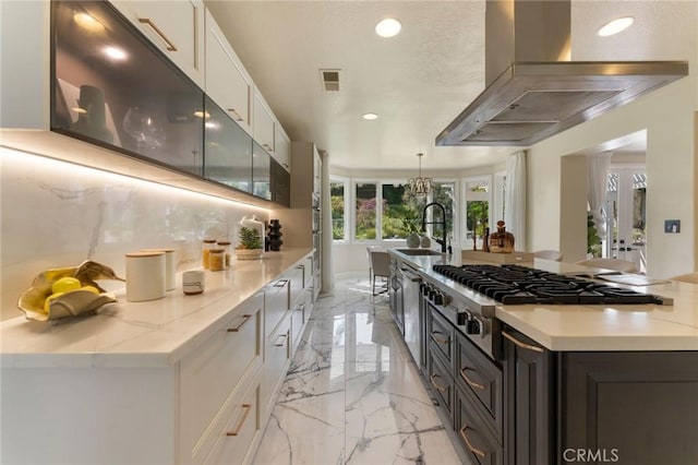19 Easthill, Coto De Caza, CA 92679 - photo 45